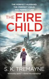 Icon image The Fire Child