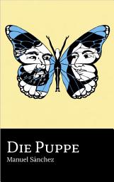Icon image Die Puppe