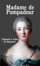 Icon image Madame de Pompadour