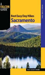 Icon image Best Easy Day Hikes Sacramento
