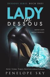 Icon image Lady in Dessous