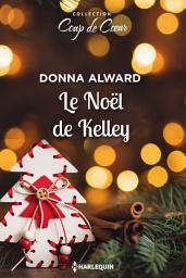 Icon image Le Noël de Kelley