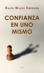 Icon image Confianza en uno Mismo