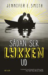 Icon image Sådan ser lykken ud