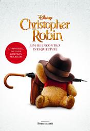 Icon image CHRISTOPHER ROBIN: UM REENCONTRO INESQUECÍVEL