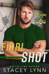 Icon image Final Shot: Prequel Novella