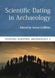 Icon image Scientific Dating in Archaeology