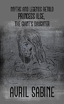 Icon image