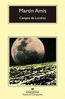 Icon image