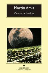 Icon image Campos de Londres