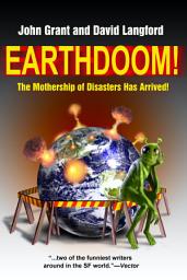 Icon image Earthdoom!