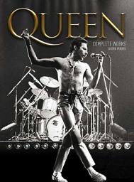 Icon image Queen: The Complete Works