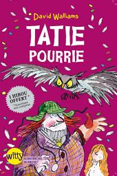 Icon image Tatie pourrie
