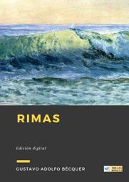 Icon image Rimas