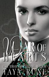Icon image War of Hearts