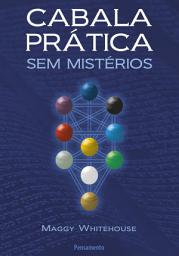 Icon image Cabala Prática Sem Mistérios