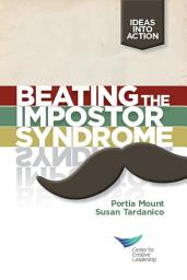 Icon image Beating the Impostor Syndrome