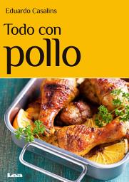 Icon image Todo con pollo