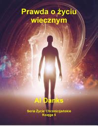 Icon image Prawda o życiu wiecznym