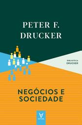 Icon image Negócios e Sociedade