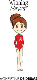 Icon image Winning Silver