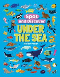 Icon image Under the Sea