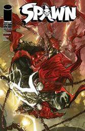 Icon image Spawn