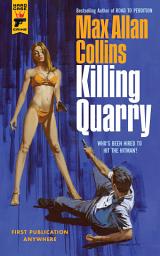 Icon image Killing Quarry: Quarry