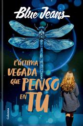 Icon image L'última vegada que penso en tu