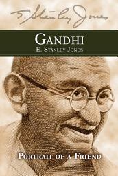 Icon image Gandhi: Portrait of a Friend