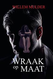 Icon image Wraak op Maat
