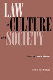 Icon image Law in Culture and Society