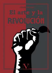 Icon image El arte y la revolución