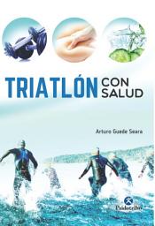Icon image Triatlón con salud