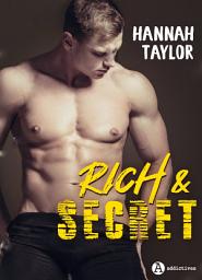 Icon image Rich & Secret