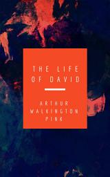 Icon image The Life Of David