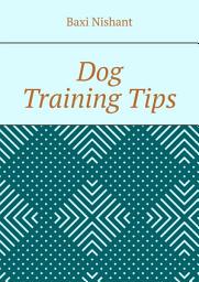 Icon image Dog Training Tips