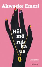 Icon image Hölmö rakkaus