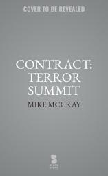 Icon image Contract: Terror Summit