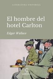 Icon image El hombre del hotel Carlton