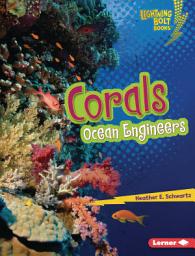 Icon image Corals: Ocean Engineers