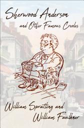 Icon image Sherwood Anderson and Other Famous Creoles