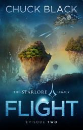 Icon image Flight