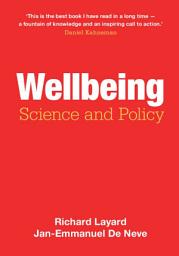 Icon image Wellbeing