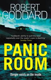 Icon image Panic Room