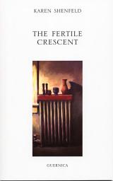 Icon image The Fertile Crescent