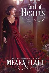 Icon image Earl of Hearts