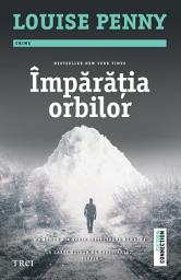 Icon image Imparatia orbilor