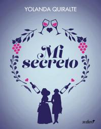 Icon image Mi secreto
