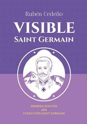Icon image Visible Saint Germain